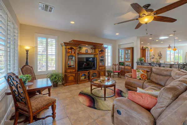 Goodyear, AZ 85395,2030 N 164TH Avenue