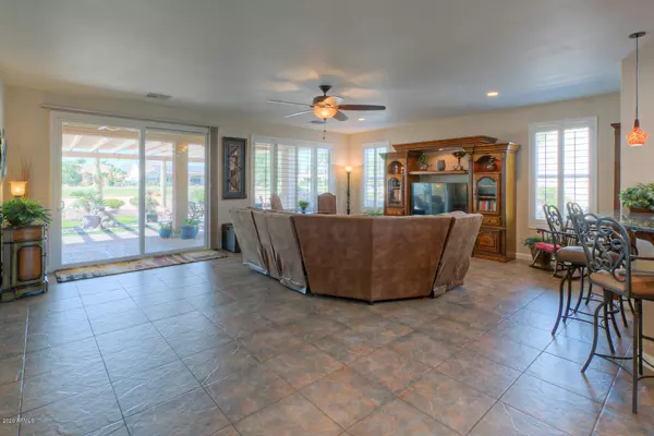 Goodyear, AZ 85395,2030 N 164TH Avenue