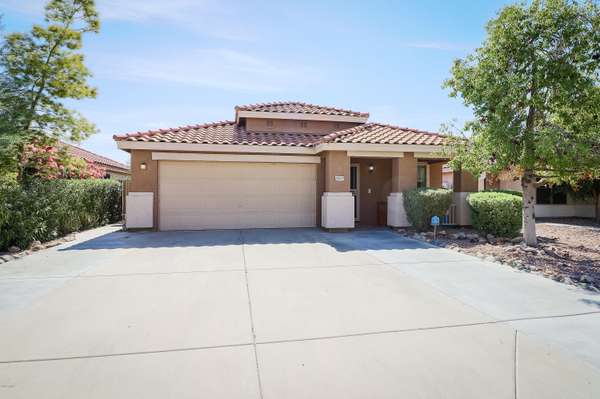 Peoria, AZ 85383,10517 W SANDS Drive