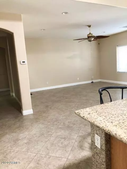 Maricopa, AZ 85139,46126 W TULIP Lane