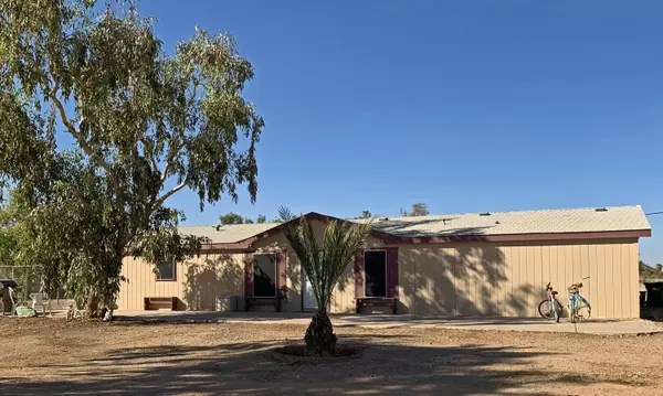 Maricopa, AZ 85139,49048 W MAYER Boulevard