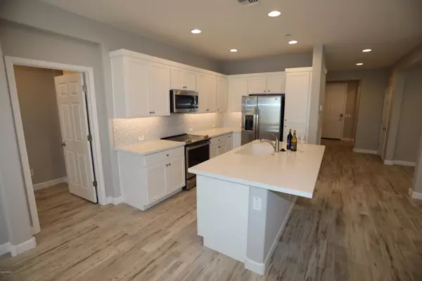 Rio Verde, AZ 85263,17716 E BISMARK LAKE Court