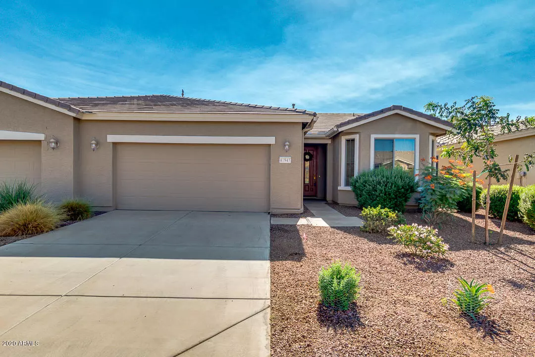 Maricopa, AZ 85138,41945 W ELLINGTON Lane