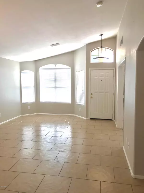 Gilbert, AZ 85296,2252 E Catclaw Street