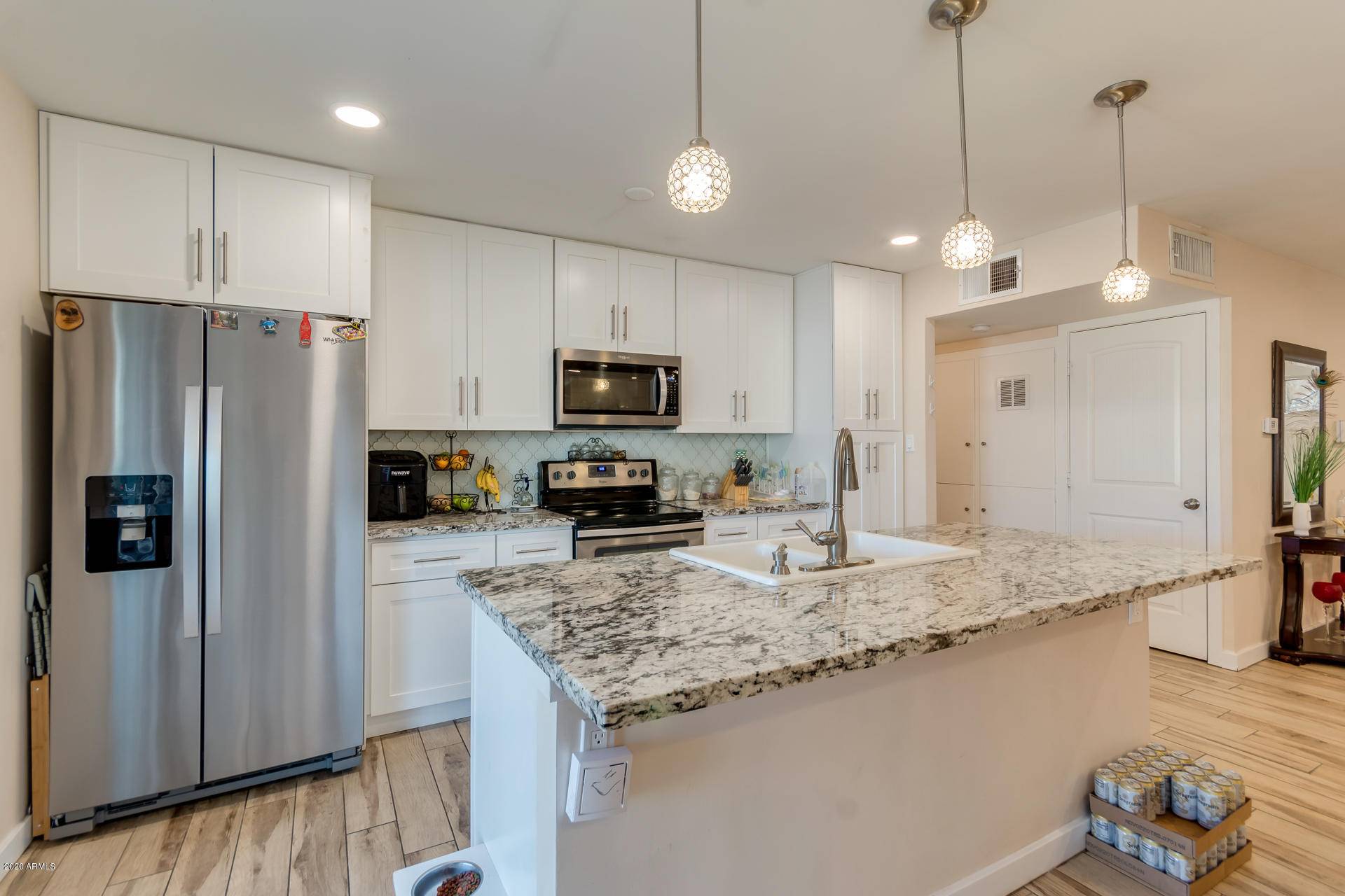 Phoenix, AZ 85033,4801 N 67TH Drive