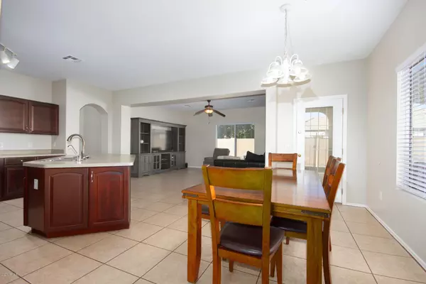 Glendale, AZ 85303,7218 W MORTEN Avenue