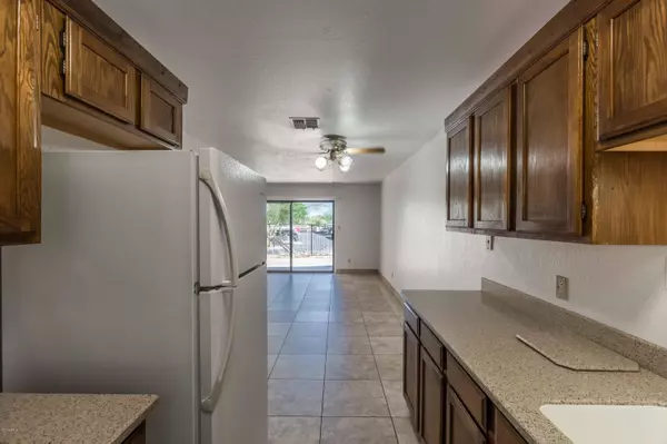 Fountain Hills, AZ 85268,12627 N LA MONTANA Drive #103