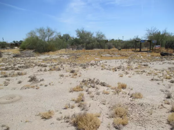 Gila Bend, AZ 85337,53431 S Stout Road #-