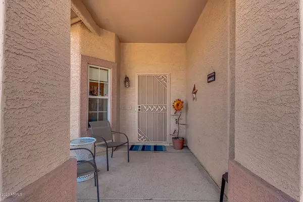 Casa Grande, AZ 85122,1867 N BOULDER Court