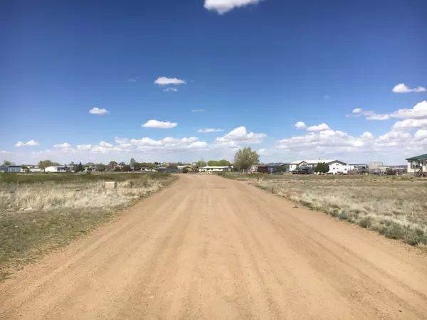 Taylor, AZ 85939,0 SUNSET Boulevard #-