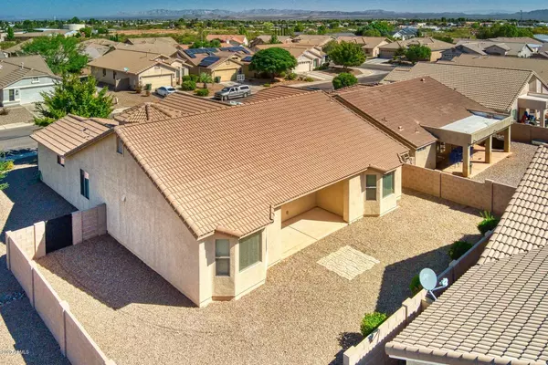 Sierra Vista, AZ 85635,3338 AMBER Way