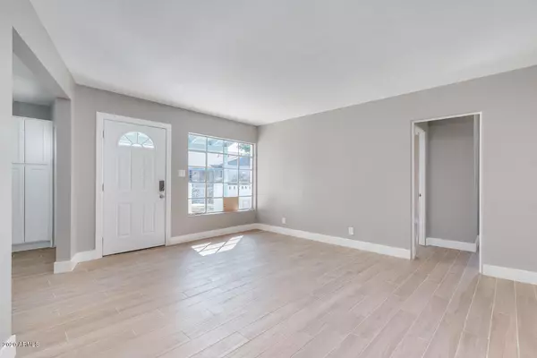 Phoenix, AZ 85015,2985 N 19TH Avenue #15