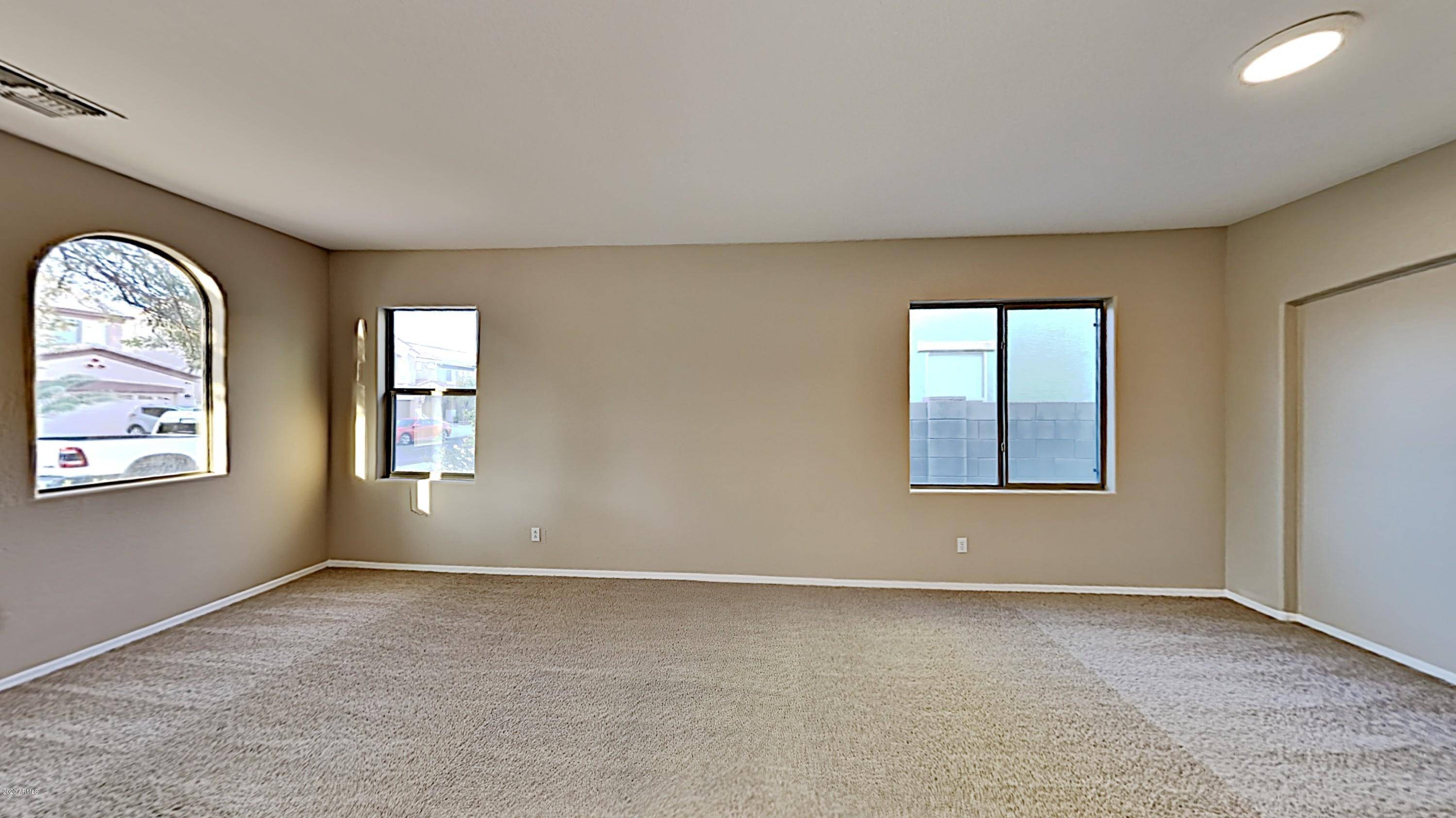 Buckeye, AZ 85326,24744 W ILLINI Street