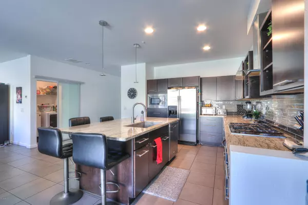 Gilbert, AZ 85298,1718 E LAFAYETTE Court