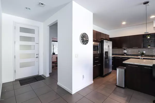 Gilbert, AZ 85298,1718 E LAFAYETTE Court