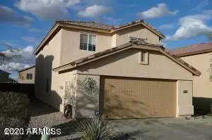 1044 E STARDUST Way, San Tan Valley, AZ 85143