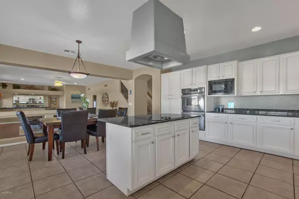 Chandler, AZ 85249,1470 E LYNX Way