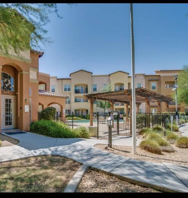 Surprise, AZ 85374,14575 W MOUNTAIN VIEW Boulevard #11220