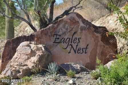 14138 E GREY OWL Trail #171, Fountain Hills, AZ 85268