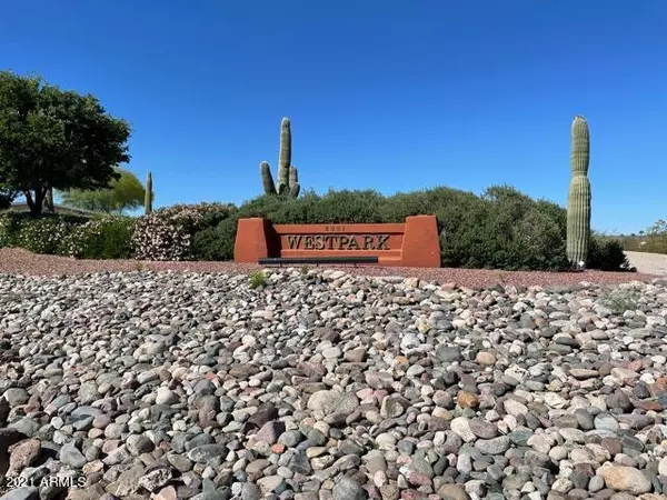 Wickenburg, AZ 85390,2501 W WICKENBURG Way #315