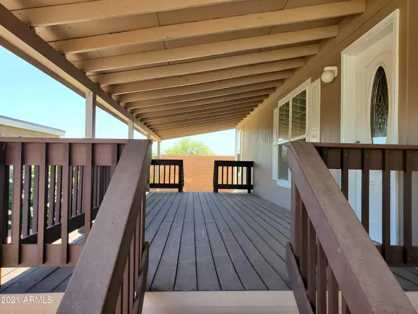 Wickenburg, AZ 85390,2501 W WICKENBURG Way #315