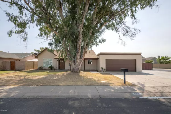 513 E ROSEMONTE Drive, Phoenix, AZ 85024