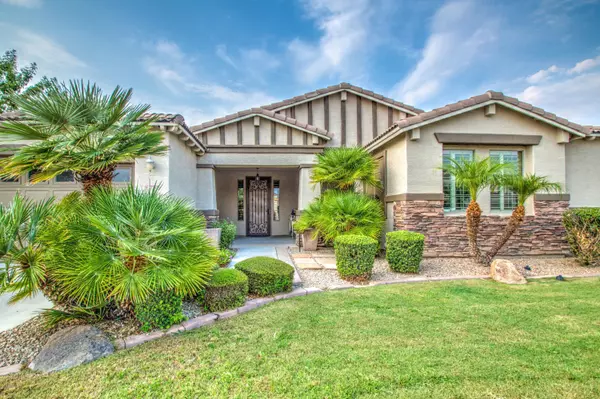 Queen Creek, AZ 85142,21928 E CHERRYWOOD Drive