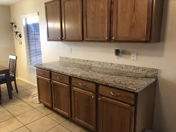 Tolleson, AZ 85353,10401 W PIONEER Street