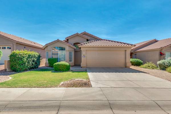 Scottsdale, AZ 85255,7365 E ADELE Court