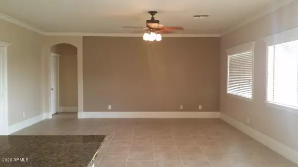 Maricopa, AZ 85138,35725 W CARTEGNA Lane