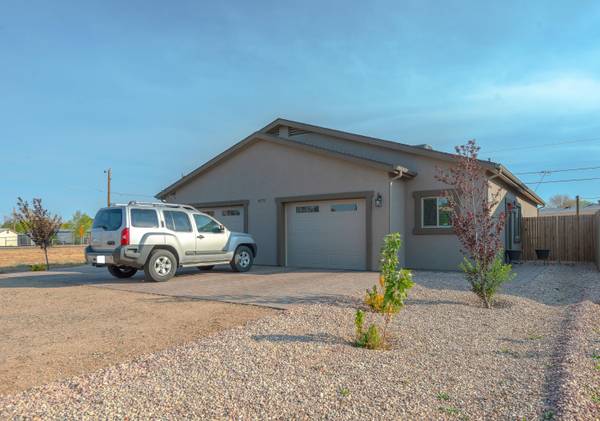 Prescott Valley, AZ 86314,8771 E SPOUSE Drive