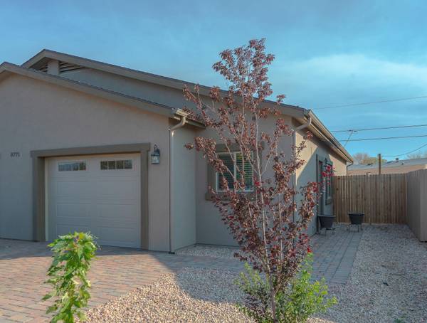 Prescott Valley, AZ 86314,8771 E SPOUSE Drive