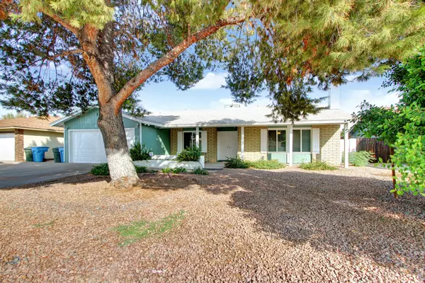 Phoenix, AZ 85033,6602 W Coolidge Street