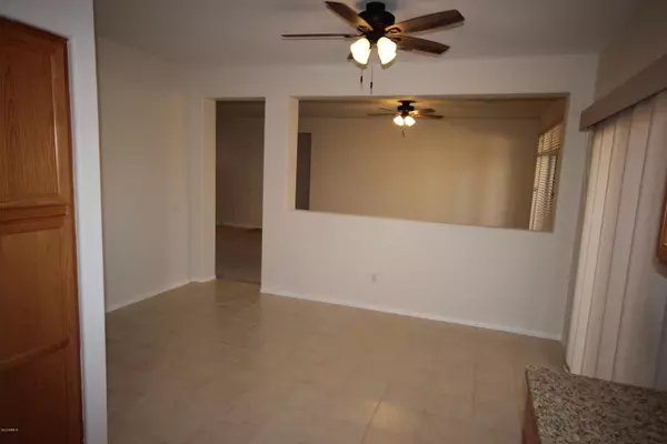 Sun City West, AZ 85375,15310 W VIA MANANA --