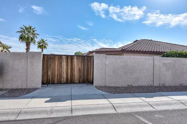 Phoenix, AZ 85037,9420 W HIGHLAND Avenue