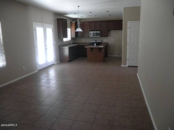 San Tan Valley, AZ 85143,1165 E CANYON Trail