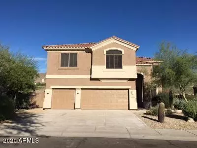 16569 N 104TH Street, Scottsdale, AZ 85255