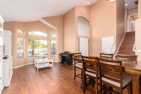 Glendale, AZ 85303,6368 N 69TH Drive