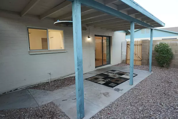 Chandler, AZ 85225,726 S NEBRASKA Street #137