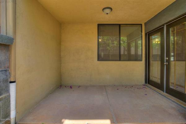 Scottsdale, AZ 85251,4120 N 78TH Street #120