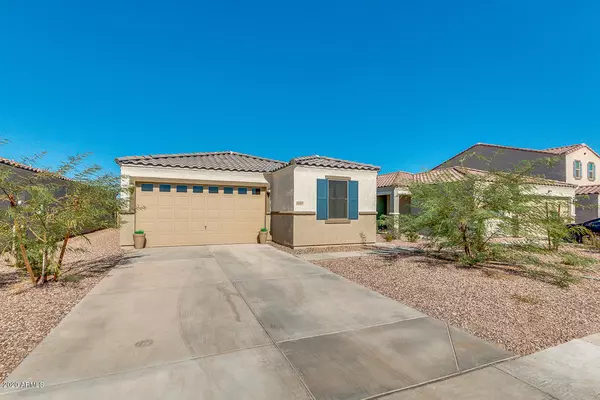 Glendale, AZ 85307,12550 W PALMAIRE Avenue