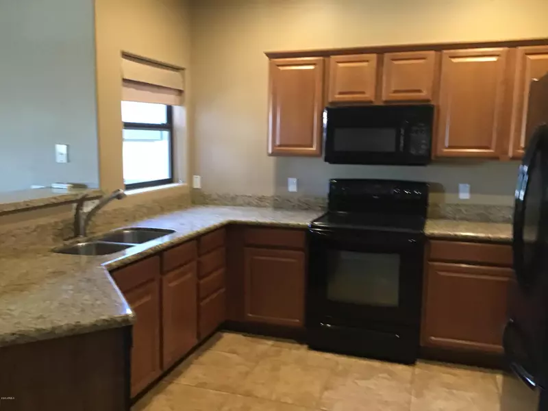 7726 E BASELINE Road #265, Mesa, AZ 85209