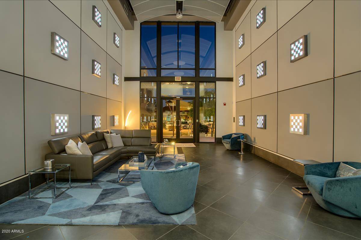 Scottsdale, AZ 85251,7301 E 3RD Avenue #308