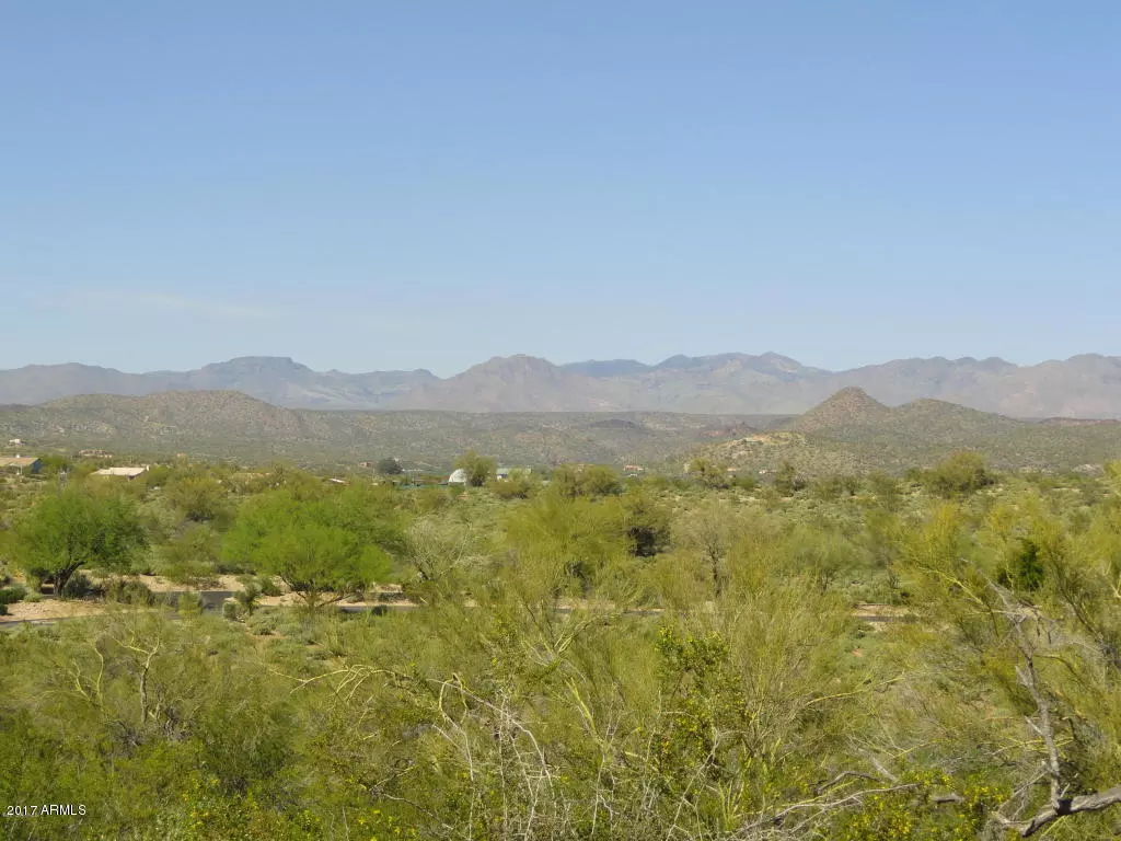 Wickenburg, AZ 85390,1055 W MONTE VISTA Trail #19