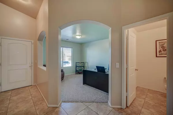 Tolleson, AZ 85353,2316 S 101ST Drive