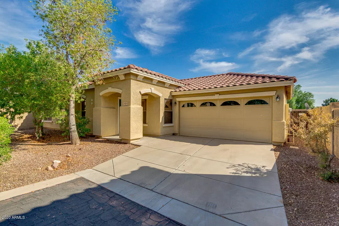 Surprise, AZ 85388,16914 W MARSHALL Lane