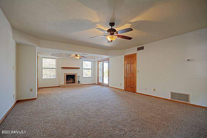 Cave Creek, AZ 85331,28844 N 63RD Street