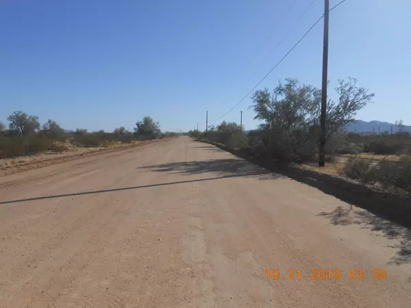 Maricopa, AZ 85139,1091 S Green Road #-