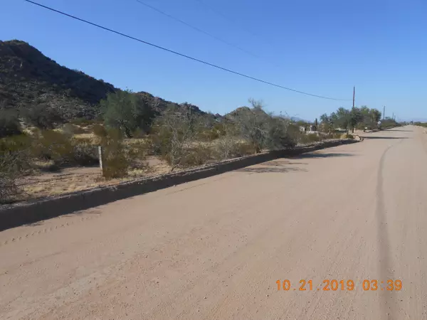 Maricopa, AZ 85139,1091 S Green Road #-