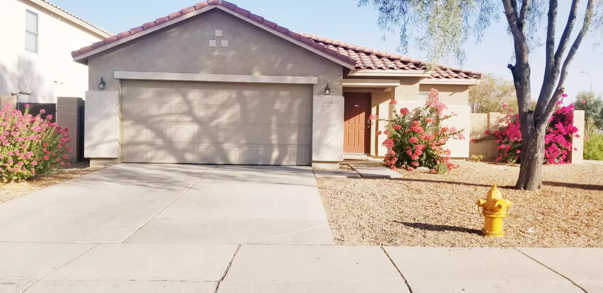 Tolleson, AZ 85353,9702 W PAYSON Road